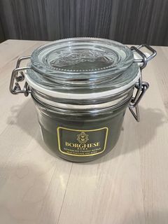 （分類：）位於 。 由 hehelee1027 提交（商品編號 1308616873，圖片 1）。簡介： 。