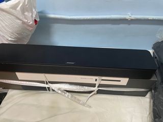 （分類：）位於 。 由 ddlampo 提交（商品編號 1308509255，圖片 1）。簡介： 。