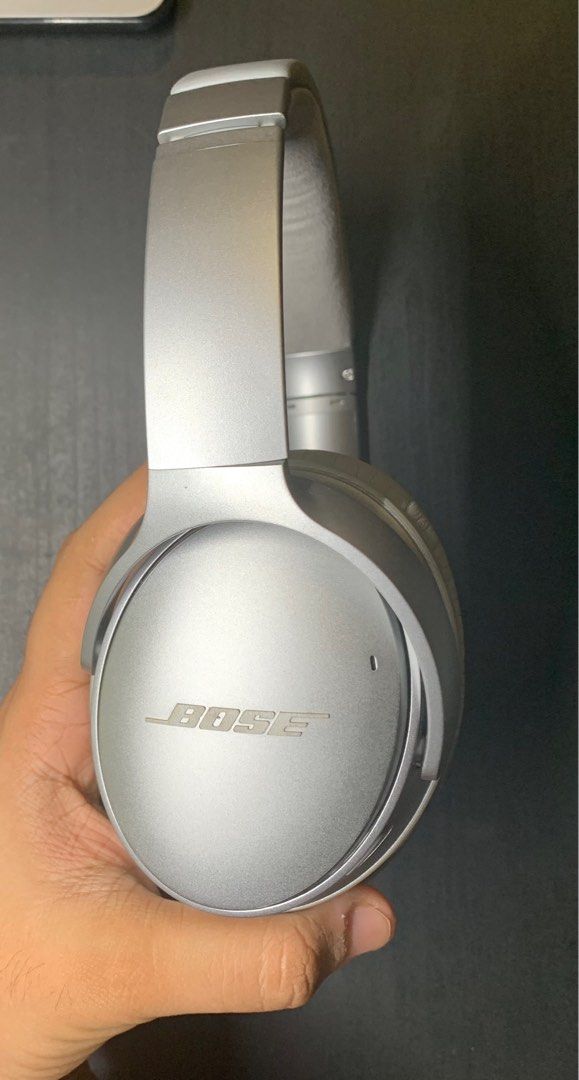 Bose wc35ii outlet