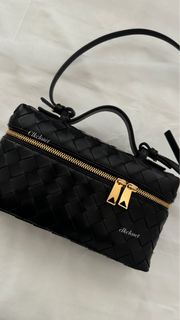 (Category: ) located in . Submitted by clkcloset (Listing ID 1308545240, Image 1). Description: .