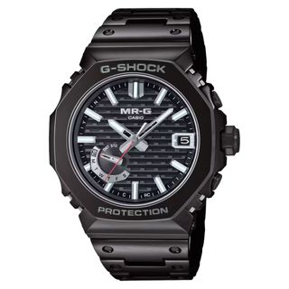 (Category: ) located in . Submitted by en2watches (Listing ID 1308604849, Image 1). Description: .