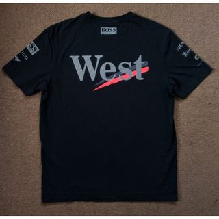 (Category: ) located in . Submitted by Bikes.galore (Listing ID 1308569006, Image 1). Description: .