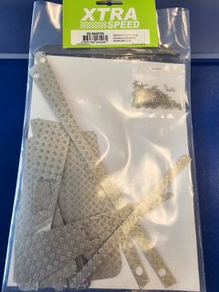 （分類：）位於 。 由 fw_hong_kong 提交（商品編號 1308548079，圖片 1）。簡介： 。