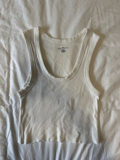 (Category: ) located in . Submitted by shopnatalie (Listing ID 1308580923, Image 1). Description: .