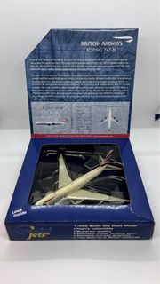 （分類：）位於 。 由 healthywealthy2021 提交（商品編號 1308518137，圖片 1）。簡介： 。