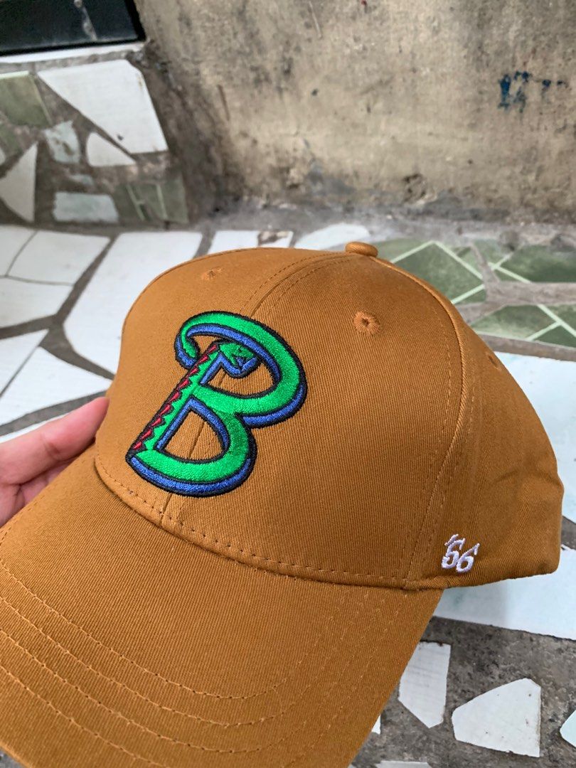 Hat b 2025
