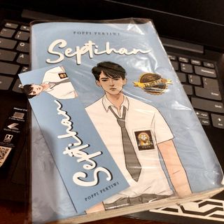 (Kategori: ) berada di . Dikirim oleh yeonjunspell (ID iklan 1308643932, Gambar 1). Deskripsi: .