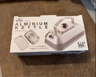 （分類：）位於 。 由 kmbchk 提交（商品編號 1308562646，圖片 1）。簡介： 。