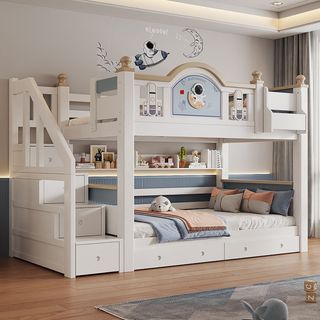 (Category: ) located in . Submitted by onlyqmall (Listing ID 1308560364, Image 1). Description: .