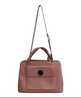 (Kategori: ) berada di . Dikirim oleh buymebags_id (ID iklan 1308514939, Gambar 1). Deskripsi: .
