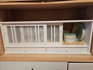（分類：）位於 。 由 janth3man 提交（商品編號 1308589507，圖片 1）。簡介： 。