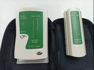 （分類：）位於 。 由 vsmyip 提交（商品編號 1308594019，圖片 1）。簡介： 。