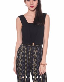 (Category: ) located in . Submitted by finless_closet (Listing ID 1308641923, Image 1). Description: .