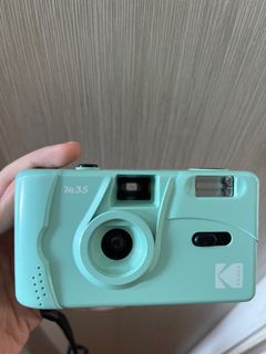 （分類：）位於 。 由 machanie 提交（商品編號 1308536523，圖片 1）。簡介： 。