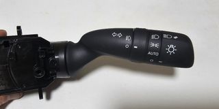 （分類：）位於 。 由 owen1020 提交（商品編號 1308584804，圖片 1）。簡介： 。