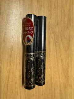 （分類：）位於 。 由 garfieldcc___ 提交（商品編號 1308626932，圖片 1）。簡介： 。