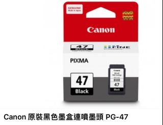 （分類：）位於 。 由 e_centurys 提交（商品編號 1308534915，圖片 1）。簡介： 。