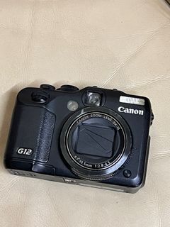 （分類：）位於 。 由 joyu111 提交（商品編號 1308541765，圖片 1）。簡介： 。