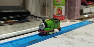(Category: ) located in . Submitted by kitoile (Listing ID 1308632506, Image 1). Description: .
