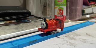 (Category: ) located in . Submitted by kitoile (Listing ID 1308631299, Image 1). Description: .