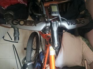 (Category: ) located in . Submitted by pravin_prata (Listing ID 1308551176, Image 1). Description: .