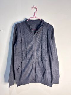 (Kategori: ) berada di . Dikirim oleh nahdahctr (ID iklan 1308543252, Gambar 1). Deskripsi: .