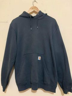 (Category: ) located in . Submitted by ryota.da (Listing ID 1308637531, Image 1). Description: .