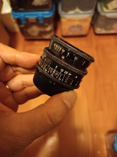 （分類：）位於 。 由 peace1288 提交（商品編號 1308608199，圖片 1）。簡介： 。