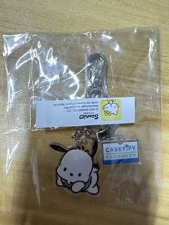 （分類：）位於 。 由 b.boyee 提交（商品編號 1308619615，圖片 1）。簡介： 。