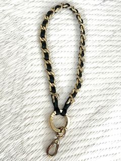 （分類：）位於 。 由 redjen 提交（商品編號 1308492847，圖片 1）。簡介： 。