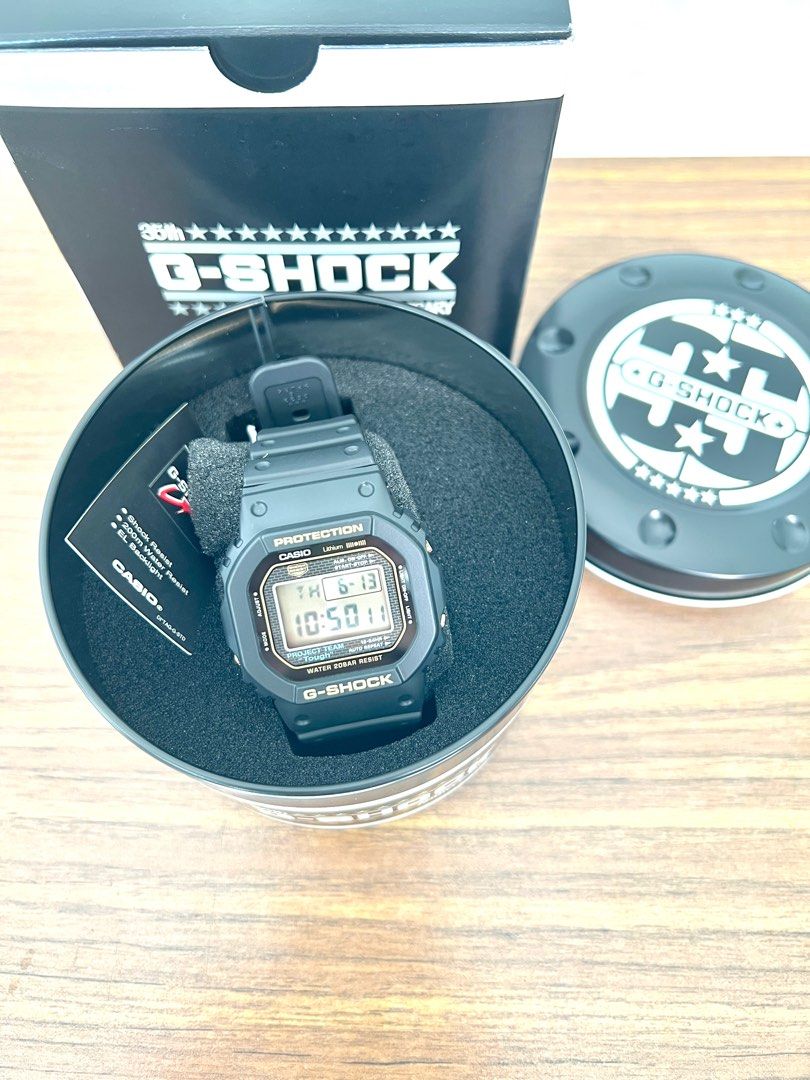 Dw5035 discount