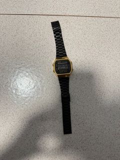 (Category: ) located in . Submitted by ssjsjsksks (Listing ID 1308615368, Image 1). Description: .