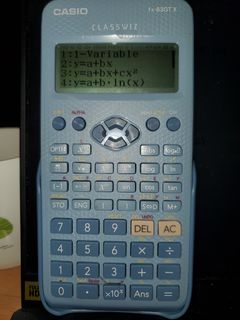 （分類：）位於 。 由 wing_412 提交（商品編號 1308659612，圖片 1）。簡介： 。