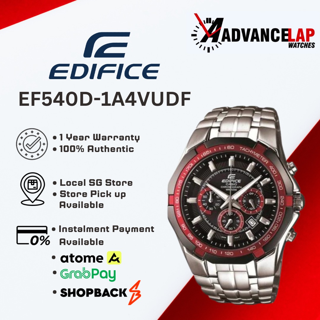 Ef540d sale