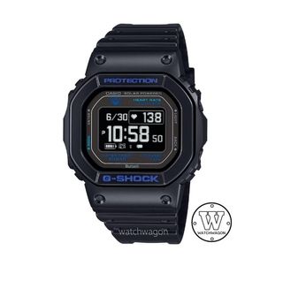 (Category: ) located in . Submitted by watchwagon.com (Listing ID 1308638729, Image 1). Description: .