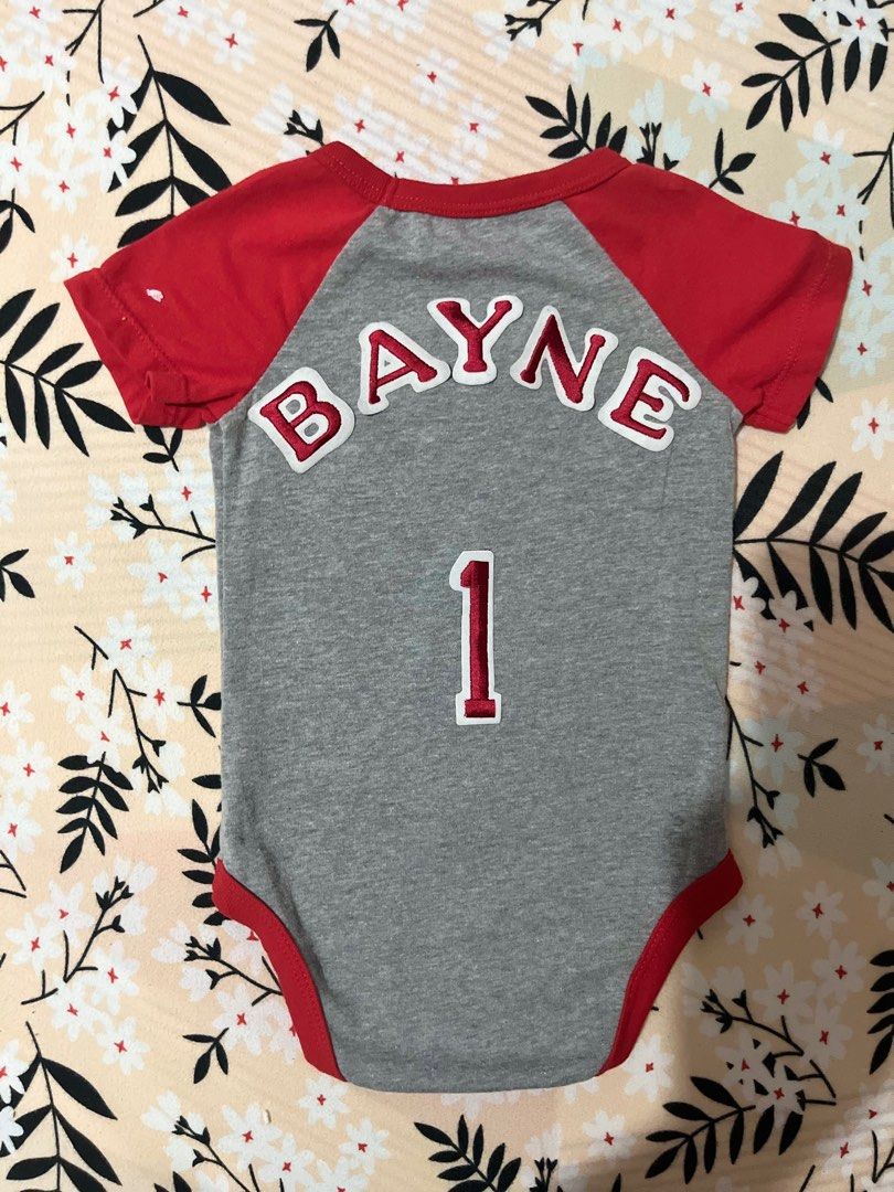 CAT JACK ONESIE Babies Kids Babies Kids Fashion on Carousell