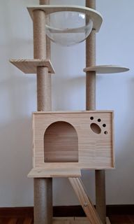 (Category: ) located in . Submitted by aliying (Listing ID 1308500476, Image 1). Description: .