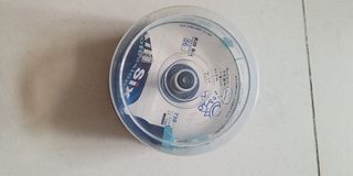 （分類：）位於 。 由 ssssslo88 提交（商品編號 1308507215，圖片 1）。簡介： 。