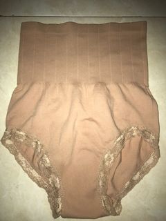 (Kategori: ) berada di . Dikirim oleh indmysrl (ID iklan 1308571225, Gambar 1). Deskripsi: .