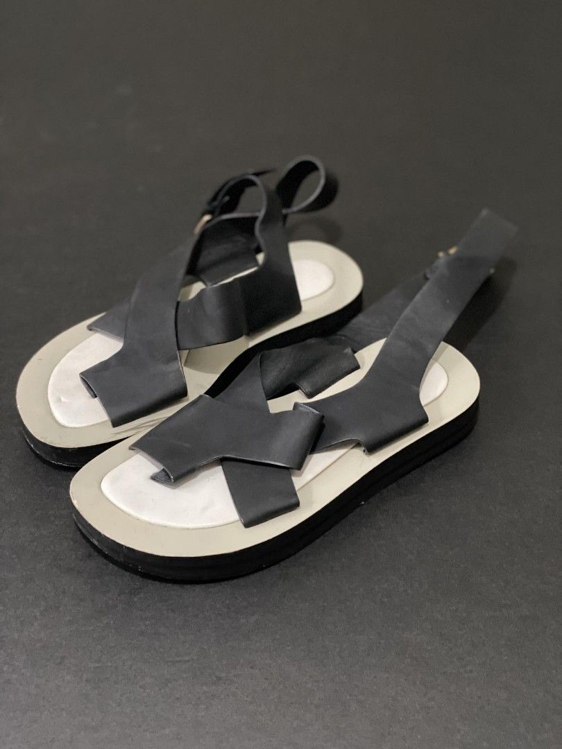 Celine sandals 2017 online
