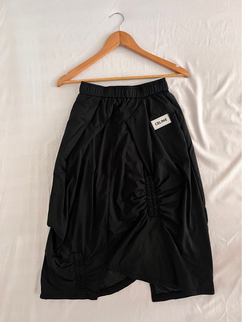 CELINE Fall- Winter Skirt, Women 