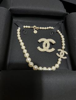 (Category: ) located in . Submitted by chicluxury (Listing ID 1308492007, Image 1). Description: .