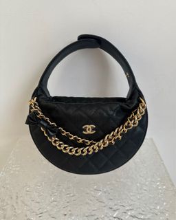 (Category: ) located in . Submitted by chicluxury (Listing ID 1308491357, Image 1). Description: .