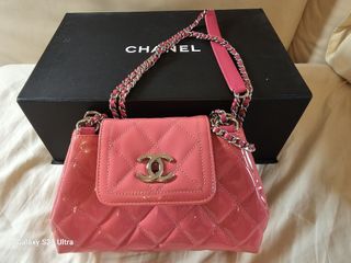 （分類：）位於 。 由 dont_waste_time_thx 提交（商品編號 1308491589，圖片 1）。簡介： 。