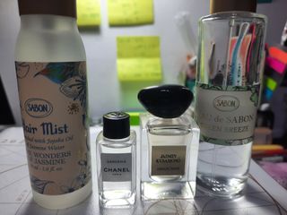 由 iris9920 (刊登 ID 1308653335，圖片 1) 提交，位於 的 (類別：)，說明：。