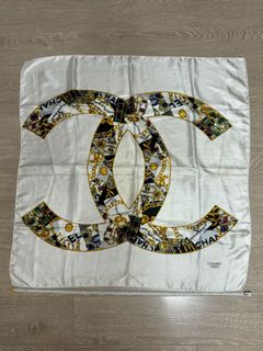 （分類：）位於 。 由 rainraining23 提交（商品編號 1308528184，圖片 1）。簡介： 。