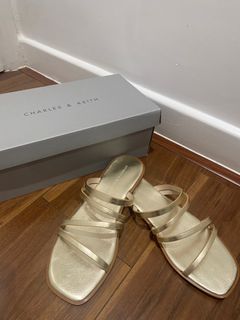 （分類：）位於 。 由 gin_mama 提交（商品編號 1308538375，圖片 1）。簡介： 。