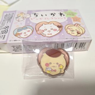 （分類：）位於 。 由 clocloud 提交（商品編號 1308577890，圖片 1）。簡介： 。