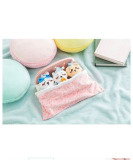（分類：）位於 。 由 okurr 提交（商品編號 1308643257，圖片 1）。簡介： 。