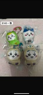 （分類：）位於 。 由 jinnnnw 提交（商品編號 1308537701，圖片 1）。簡介： 。